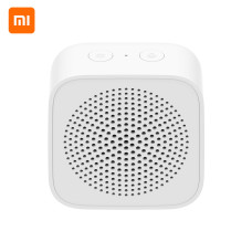 Xiaomi Xiaoai Portable Bluetooth Speaker Mini